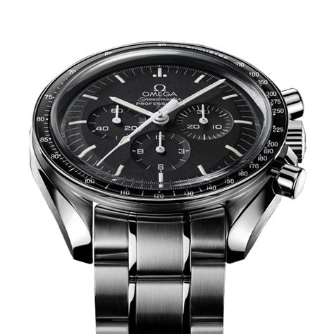 orologi omega sito ufficiale|omega watch italia.